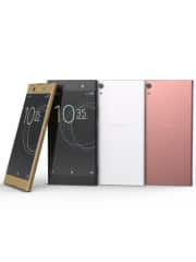 Sony Xperia Xa1 Ultra G3212 G3221 G3223 G3226 Celulares Com Mexico