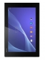 Tablet Xperia Z2 Tablet Wi-Fi