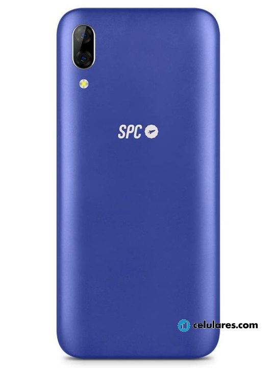 Imagen 3 SPC Gen Lite