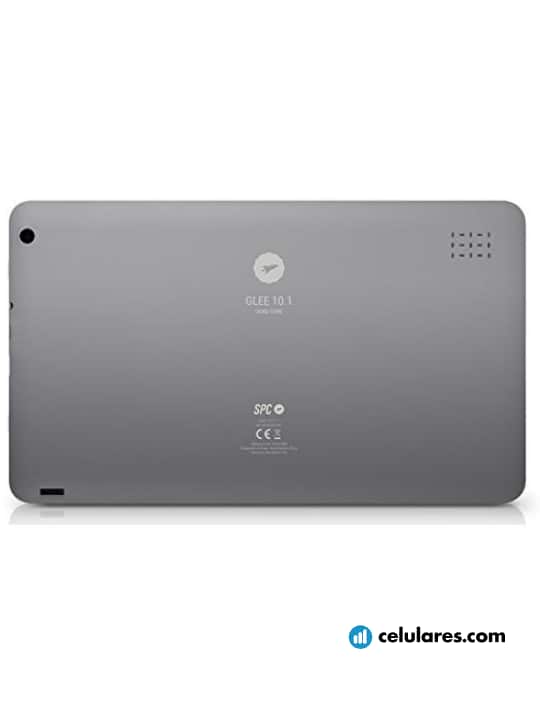 Tablet SPC Glee 10.1 3G