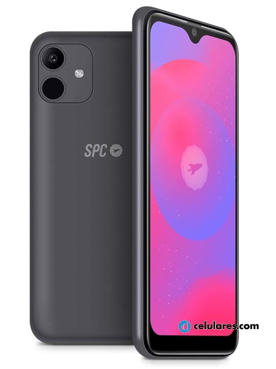 Imagen 4 SPC Smart 2