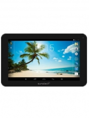 Tablet Sunstech TAB104QC