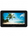 Tablet Sunstech TAB104QC