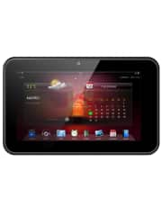 Tablet Sunstech TAB700