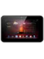 Tablet Sunstech TAB700
