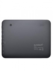 Fotografia Tablet Sunstech TAB87DCBT