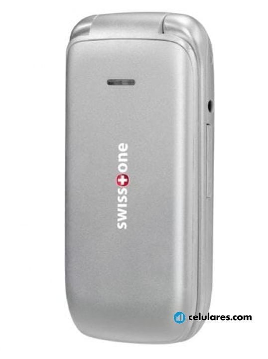 Imagen 3 Swisstone BBM 610