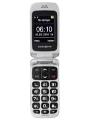 Swisstone BBM 610