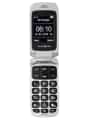 Swisstone BBM 610