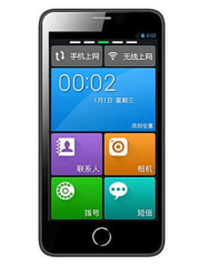 TCL H916T