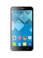 TCL P550U