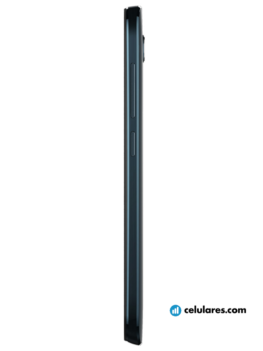 Imagen 3 TCL S838M