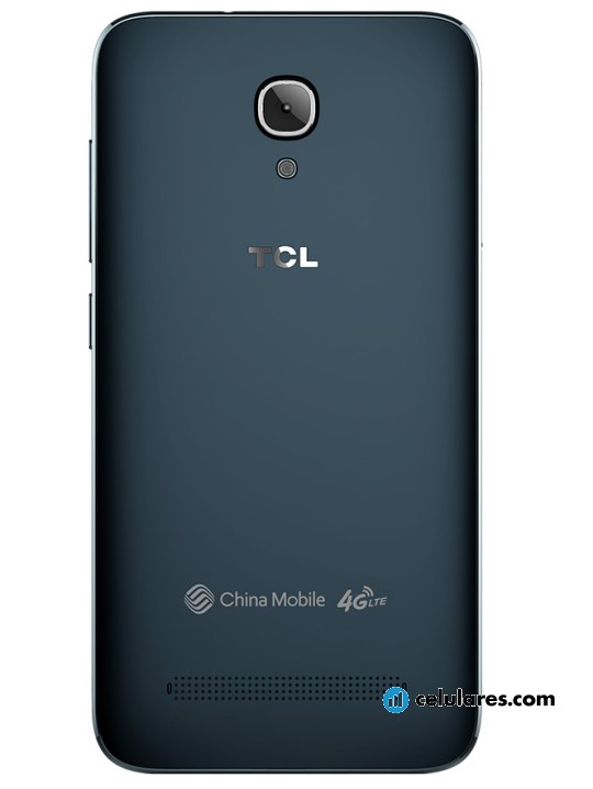 Imagen 2 TCL S838M