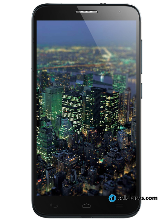 TCL S838M