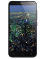 TCL S838M