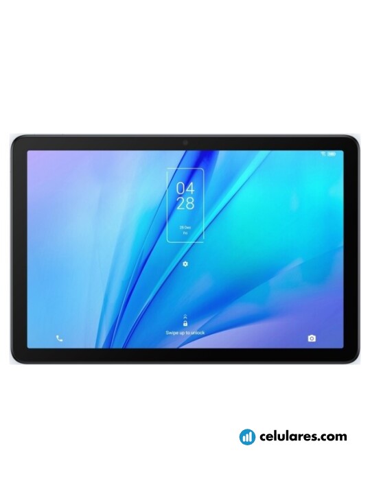 Tablet TCL Tab 10s