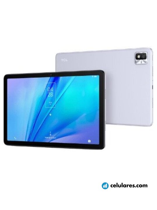 Imagen 2 Tablet TCL Tab 10s