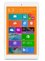 Tablet Teclast X90HD