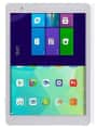 Tablet Teclast X98 Air III Dual OS