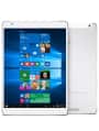 Tablet Teclast X98 Plus Dual OS