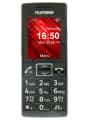 Telefunken TM 130 Cosi