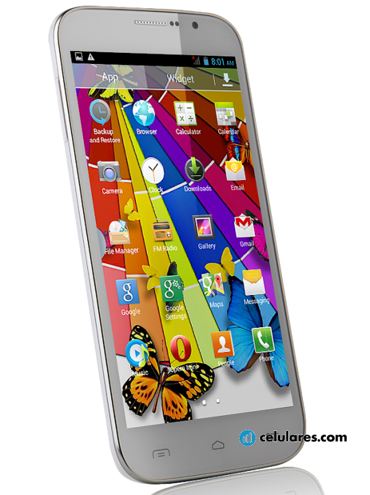 Tengda A9910W