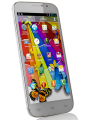 Tengda A9910W