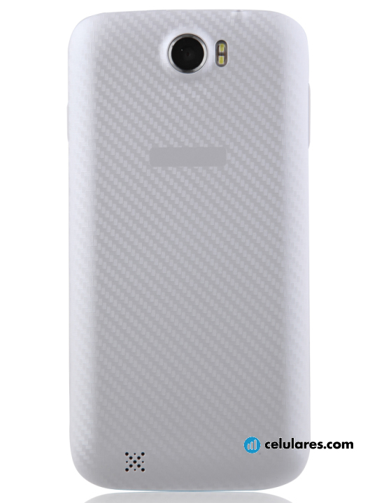 Imagen 3 Tengda A9910W