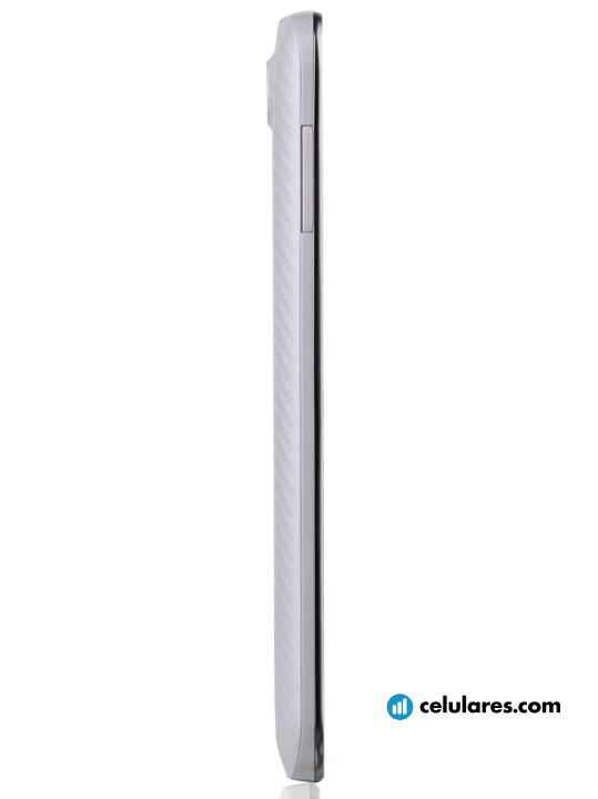 Imagen 4 Tengda A9910W