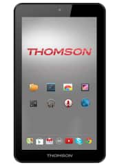 Fotografia Tablet Thomson Teo Quad 7