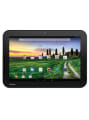 Tablet Toshiba Excite AT10-A-104 
