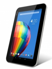 Tablet Toshiba Excite Pure