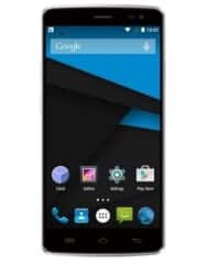 Ulefone Be Pure Lite