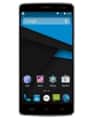 Ulefone Be Pure Lite