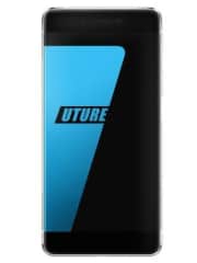 Ulefone Future