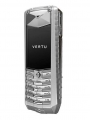 Vertu Ascent 2010 8GB