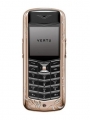 Vertu Constellation Vivre