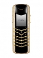 Vertu Diamond