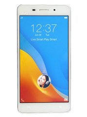 Vivo V1