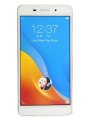 Vivo V1