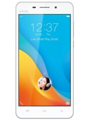 Vivo V1 Max