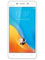 Vivo V1 Max 