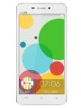 Vivo X5