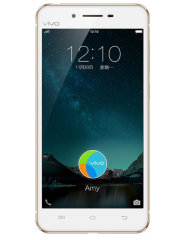 Vivo X6L