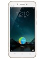 Vivo X6S Plus