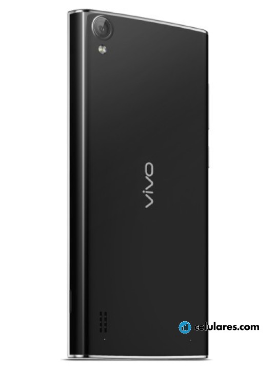 Imagen 4 Vivo Y15