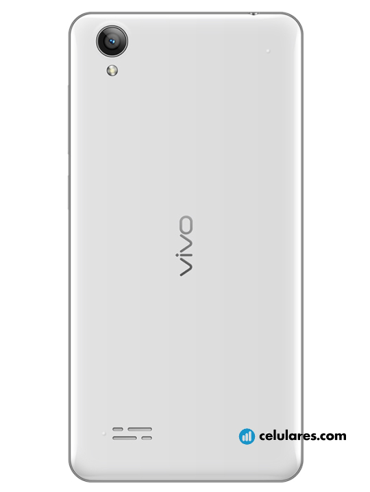 Imagen 2 Vivo Y23L