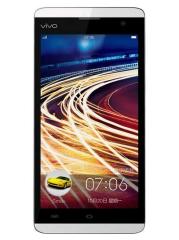Vivo Y28L