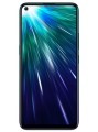 Vivo Z1 Pro