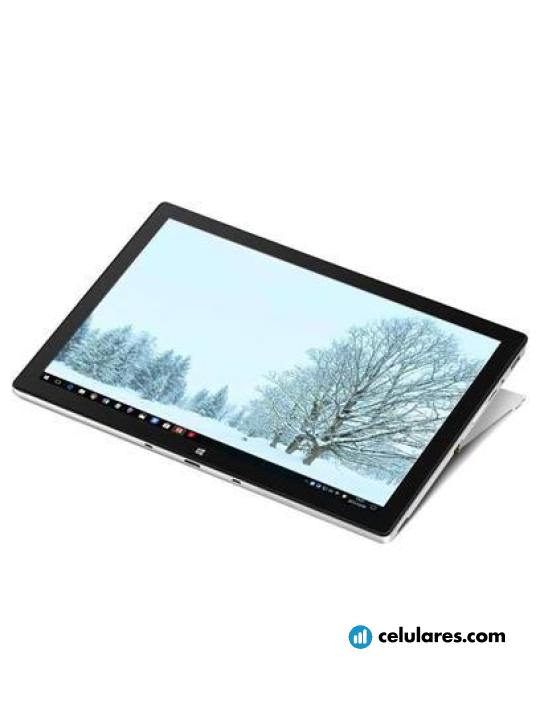 Imagen 2 Tablet Voyo VBook i5